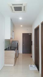 Suites @ Bukit Timah (D21), Apartment #168719532